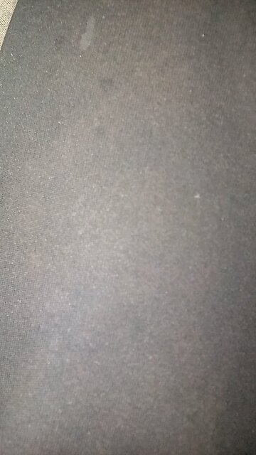 Like the video and follow the channel