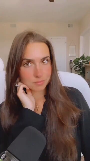 Patriot Girl 🇺🇸 #JustFacts #SCOTUS 📢