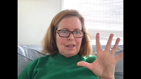 1 Video Answer