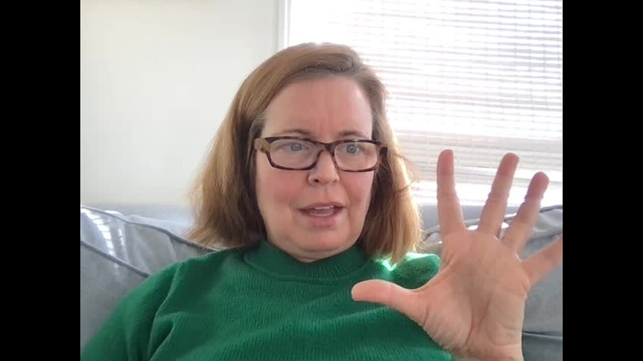 1 Video Answer