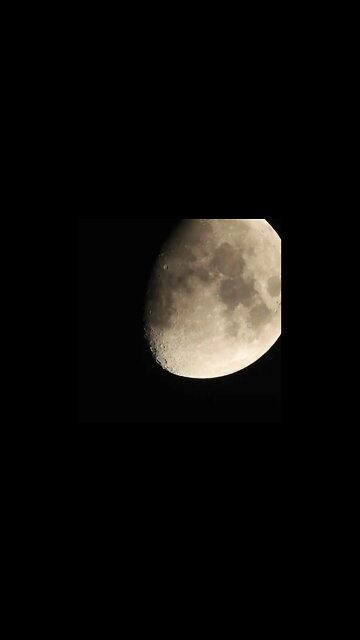 Cameras/Optical Range & Super Time Lapse Test: