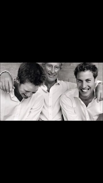 Happy Father's Day! #happyfathersday #ukroyals