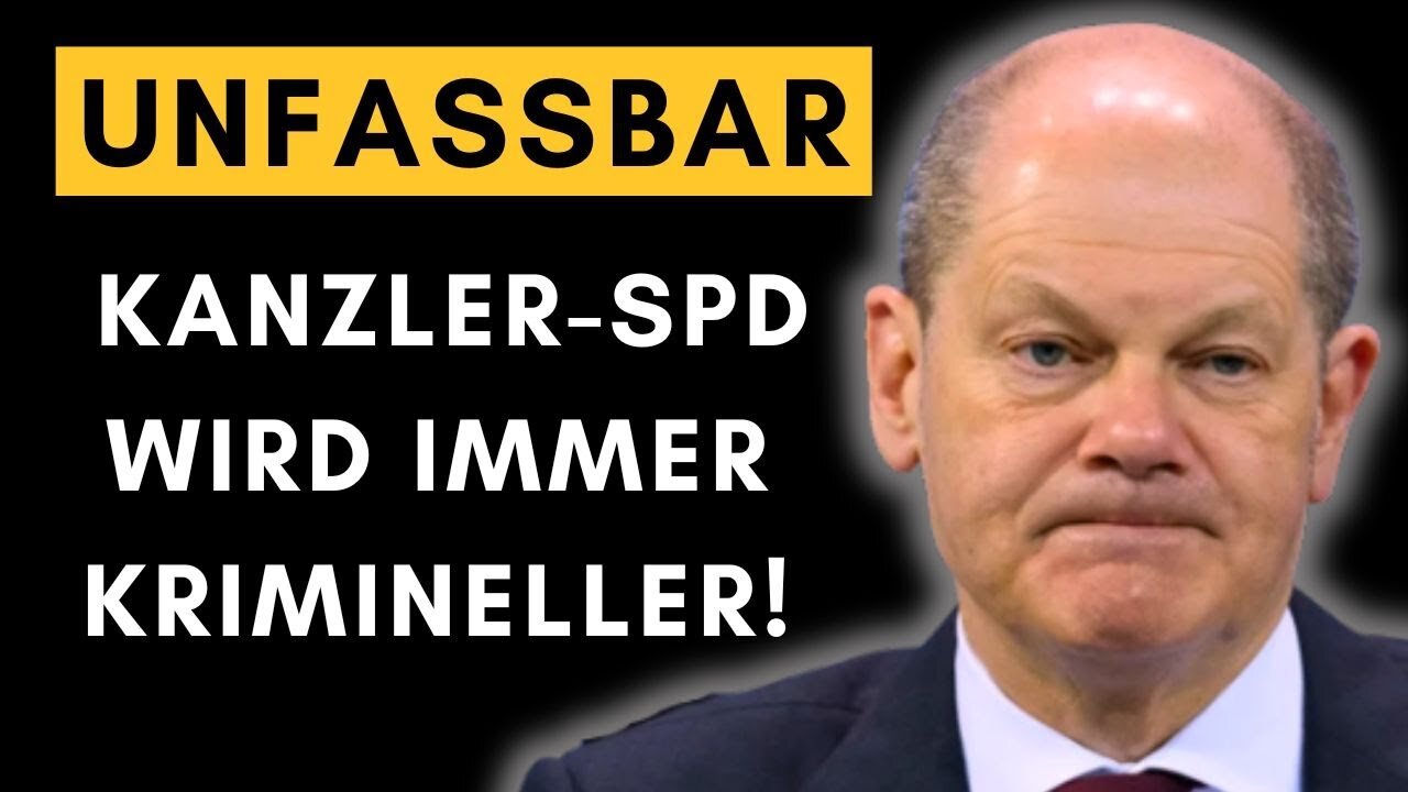 SPD verschleiert Korruption, um Brandmauer gegen AfD zu retten….@Alexander Raue🙈