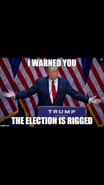 HIS DEEP INTEREST IN THE OUTCOME