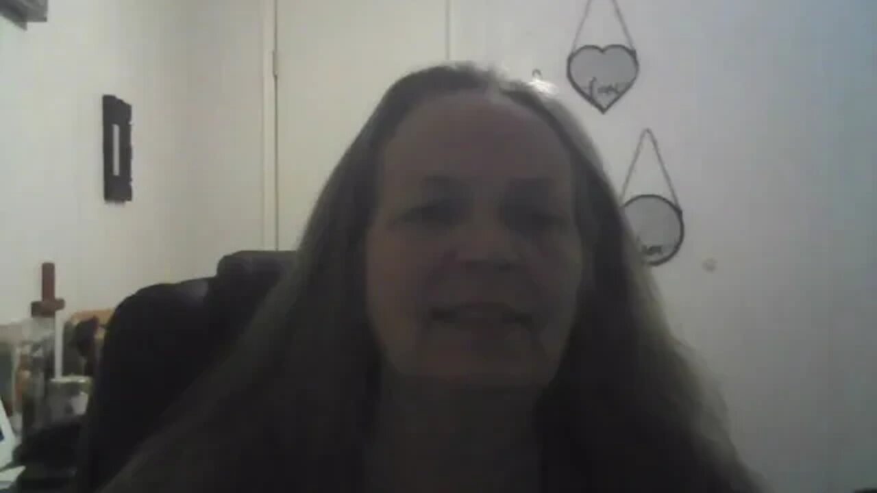 Looking Down On Others