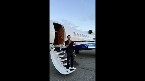 Sneako Snapchat - June 11, 2024