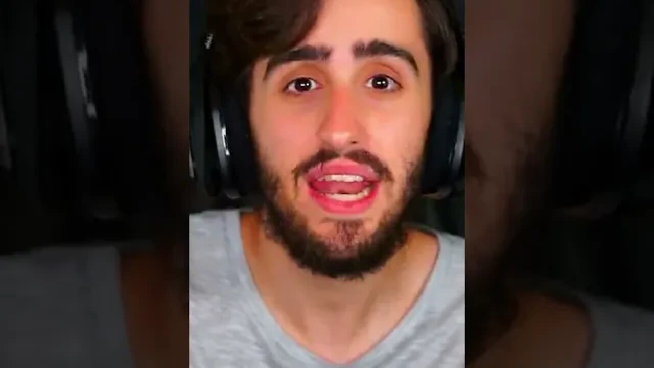 😈 POKÉMON NOS VA A ENSEÑAR NOVEDADES ESTE DÍA #shorts