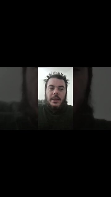 The U.S Military Does NOT DEFEND Democracy