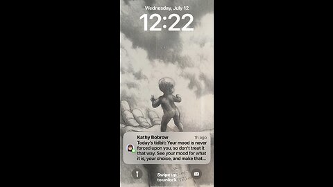 July 13, 2023