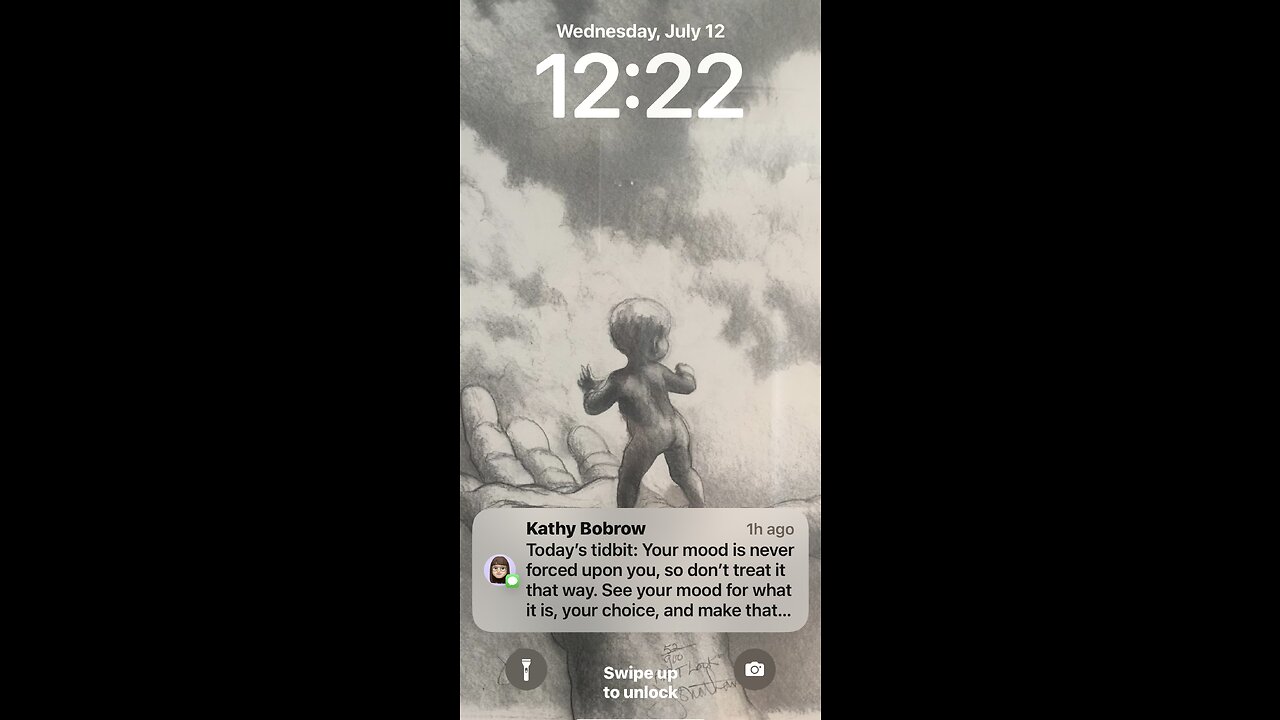 July 13, 2023