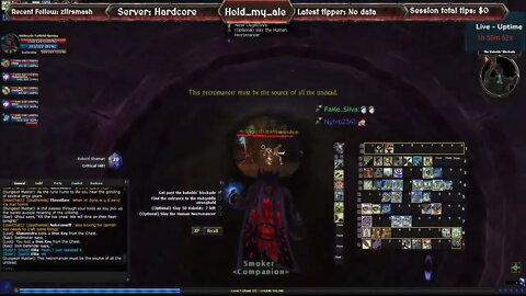 lets play dungeons and dragons online hardcore season 6 2022 08 22 20 40 41 0001 8of10