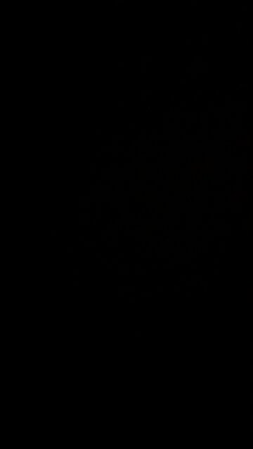 High school football game