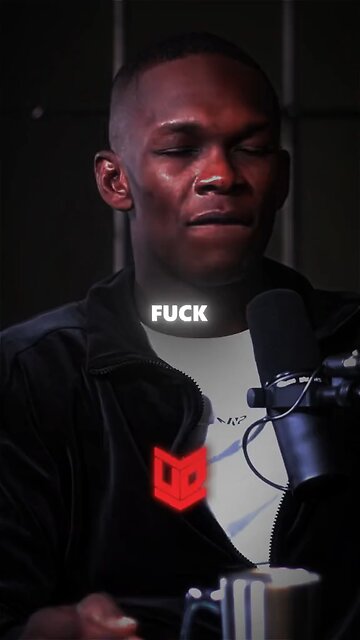 Don't waste time on things that don't matter. ⏳