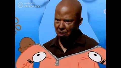 The Ultimate Donald Trump Imposter Meme!