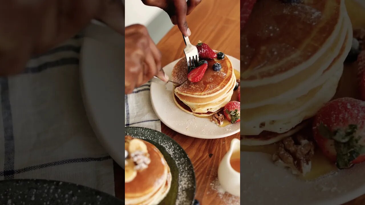 Food video #shorts #youtube #youtubeshorts