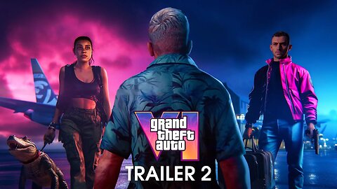 Grand_Theft_Auto_VI_—_Trailer_2