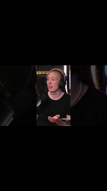 Why Women Do Not Have Grace for Men