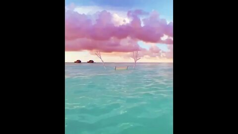 Maldives