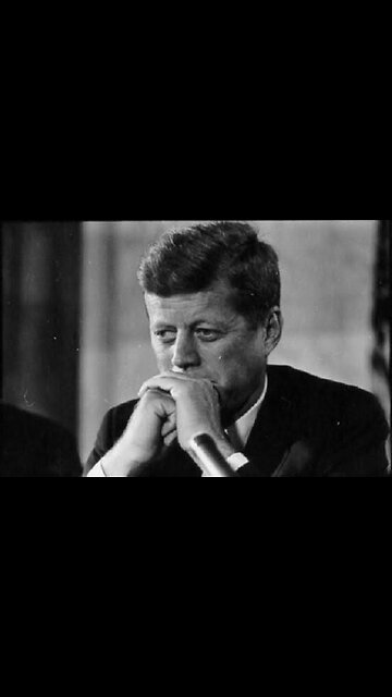 A man visits various psychiatrist with the same symptoms 🤔