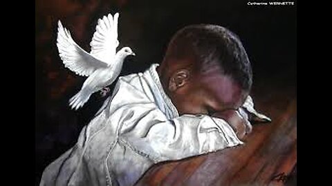 "DESIDERATA" by Beppe Cantarelli ft. The Millennium Choir (Bilingual)