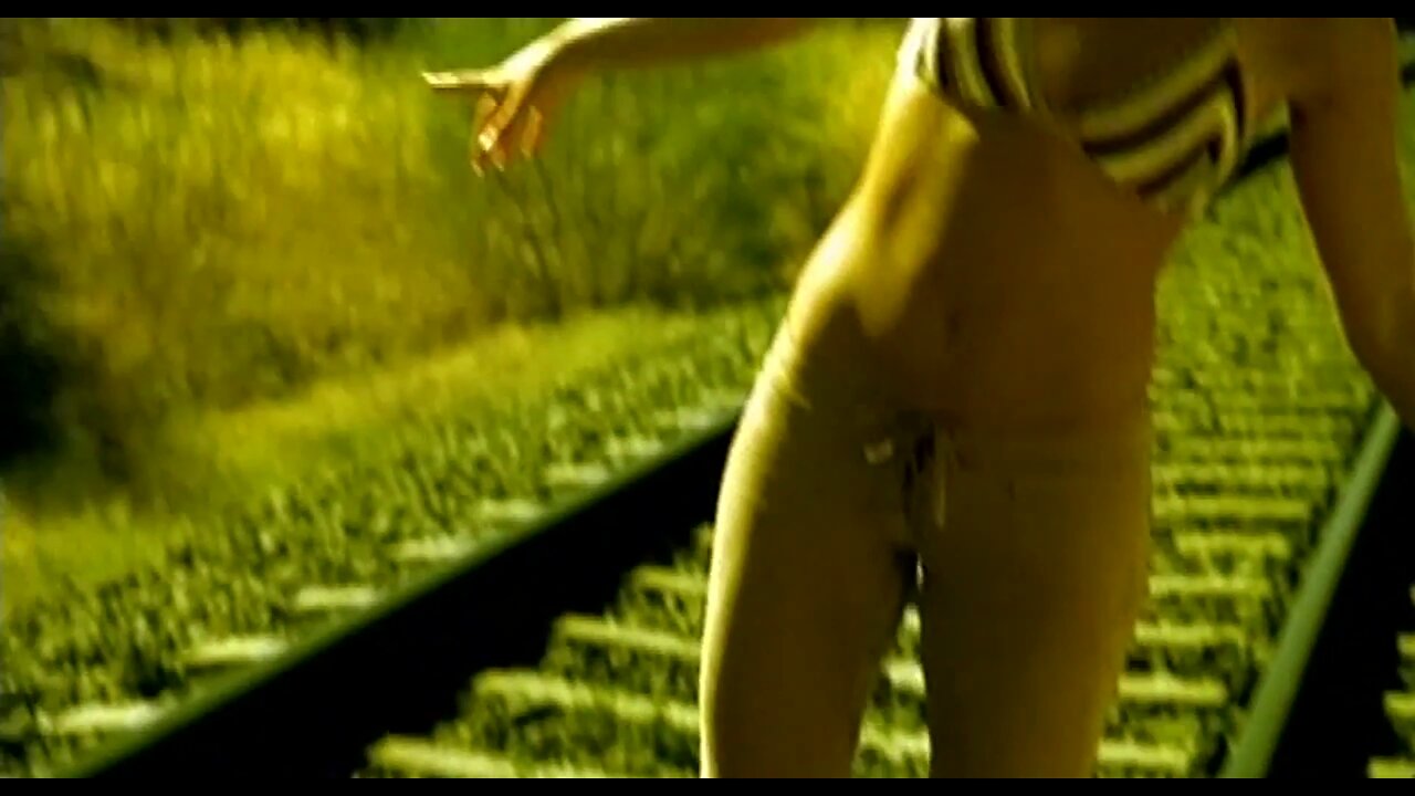 Belle Perez - Everything