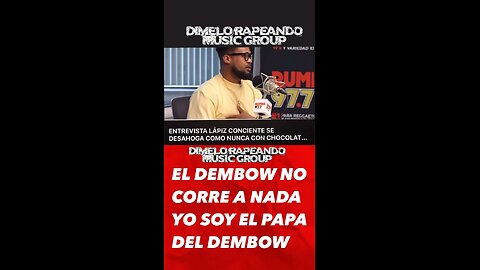 El lápiz CONCIENTE