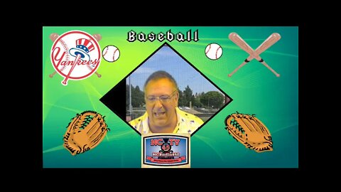 NCTV45 CEDARS SPORTS CORNER TUESDAY JULY 27 2021