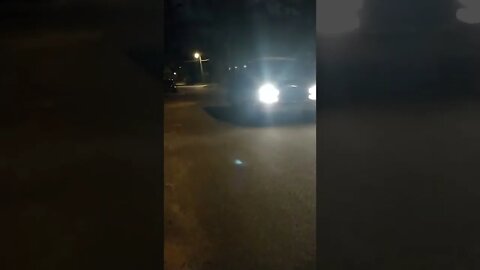 #gangstalking #noisecampaign #noiseharassment 05/03/2022