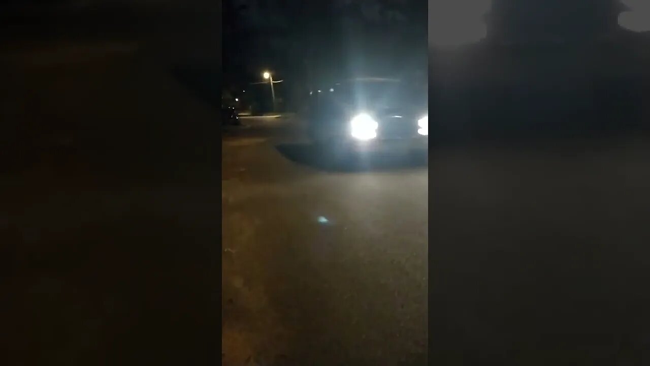 #gangstalking #noisecampaign #noiseharassment 05/03/2022