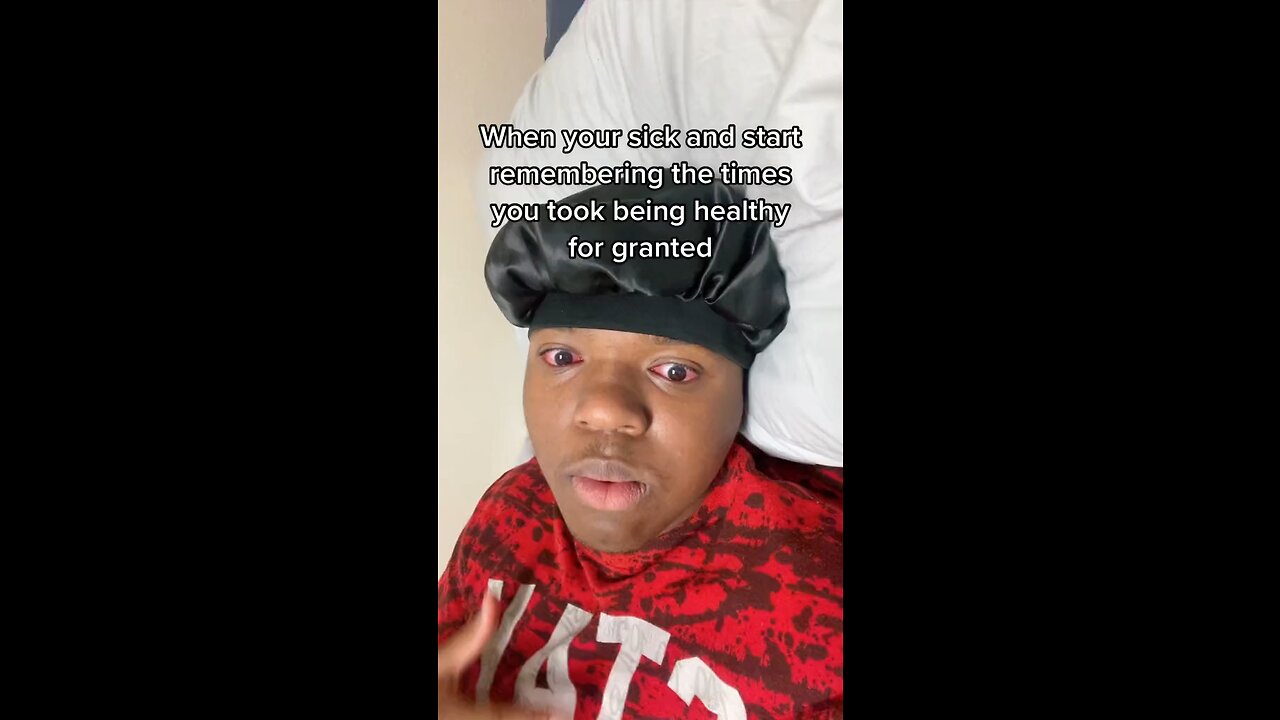 its too late!!