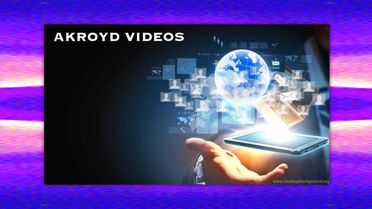 DAUGHTRY - DEARLY BELOVED - BY AKROYD VIDEOS