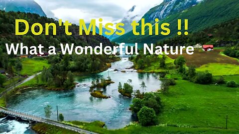 One of the best touristic places to visit in Costa Rica