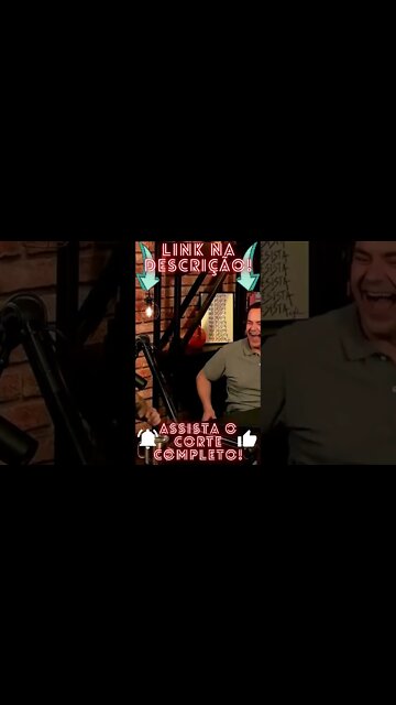 FUI NO MÉDICO E VOCÊ NÃO LEMBRA MIM #shorts