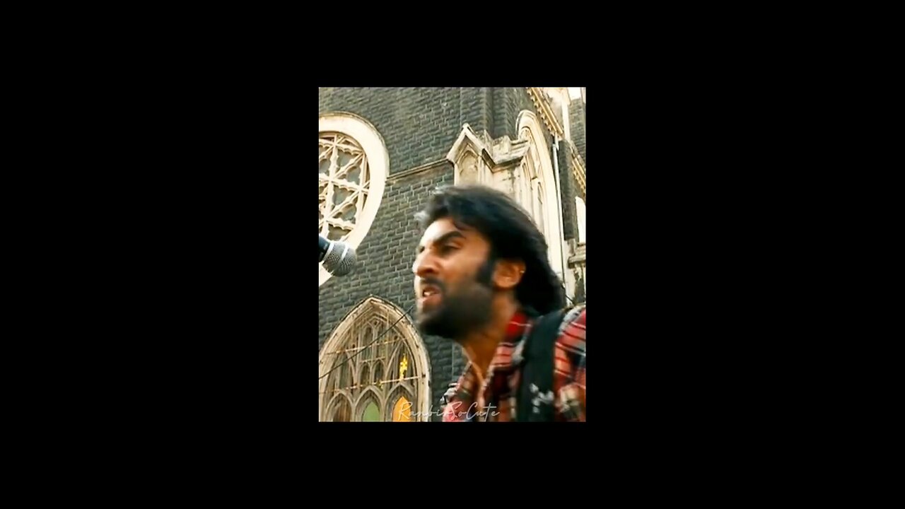 Rockstar###@@####Ranbir kapoor