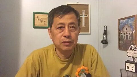 (黄标解除)4654-向宪法宣誓：不寻常的举动-20220707-4