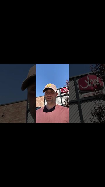 Why I buy cryptocurrency