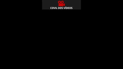 Tal pai tal dono