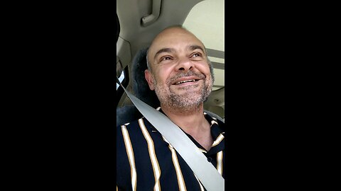 Joy of the Lord