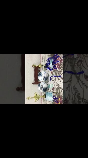 VAMOS QUE VAMOS!!!!!