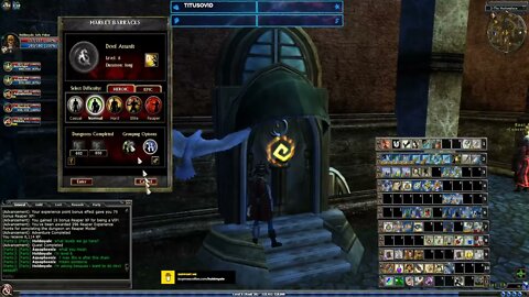 lets play dungeons dragons online 06 04 2022 0040 2of16