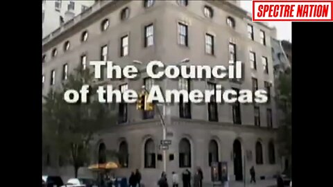 #660B THE COUNCIL OF THE AMERICAS LIVE FROM PROC 07.24.23