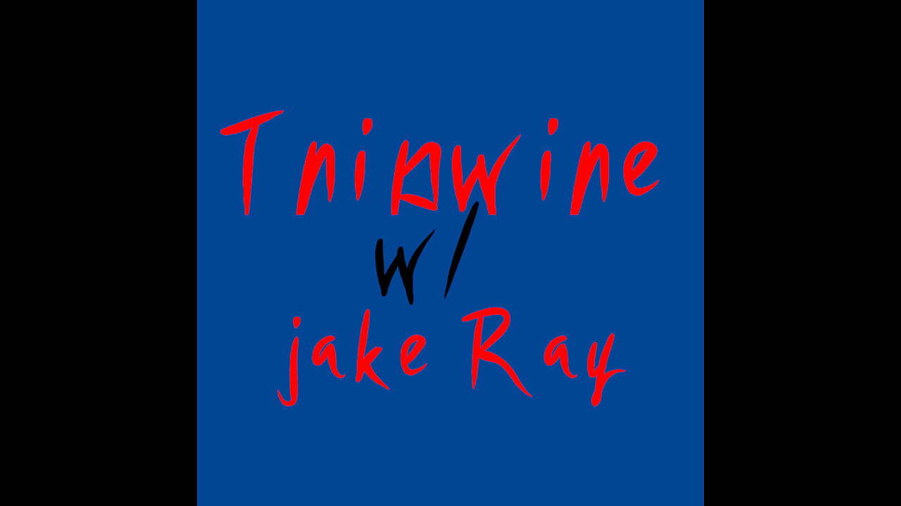 Tripwire # 35 - VOX POPULI, VOX DEI