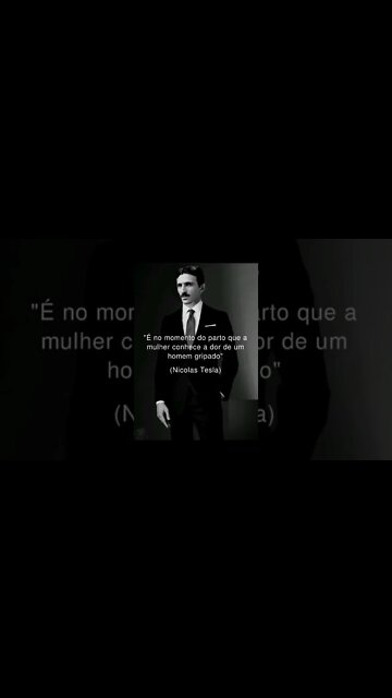 memes em imagens #51 Vazou resident evil remake #shorts