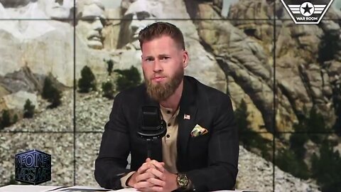 WAR ROOM (Full Show) Tuesday - 6/6/23