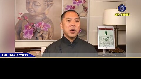 七哥在21岁建起了裕达国贸中原佛手，到今天为止，在世界上都是一流的。给河南的社会贡献，社会价值，标杆作用。建筑艺术在中国造成的影响，无人能比！ #裕达国贸 #中原佛手 #河南