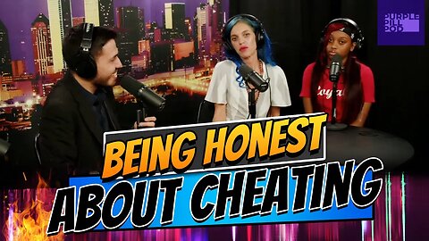 The Controversial Debate: Is Honesty a Pass for Cheating?