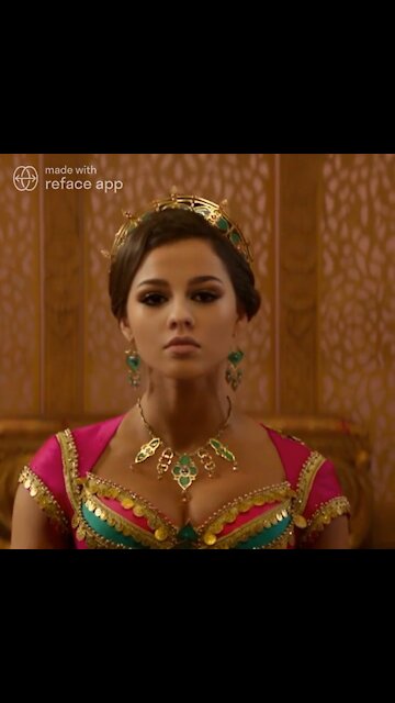 The Ultimate Woman Montage!