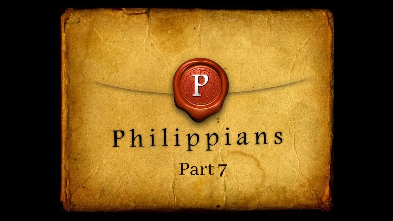 Life in The Word - March 25, 2020 - Harvest Life Victory Church