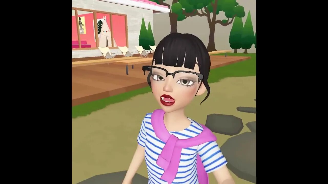 Vídeo de Animação - Homem Aranha Spider Man #shorts