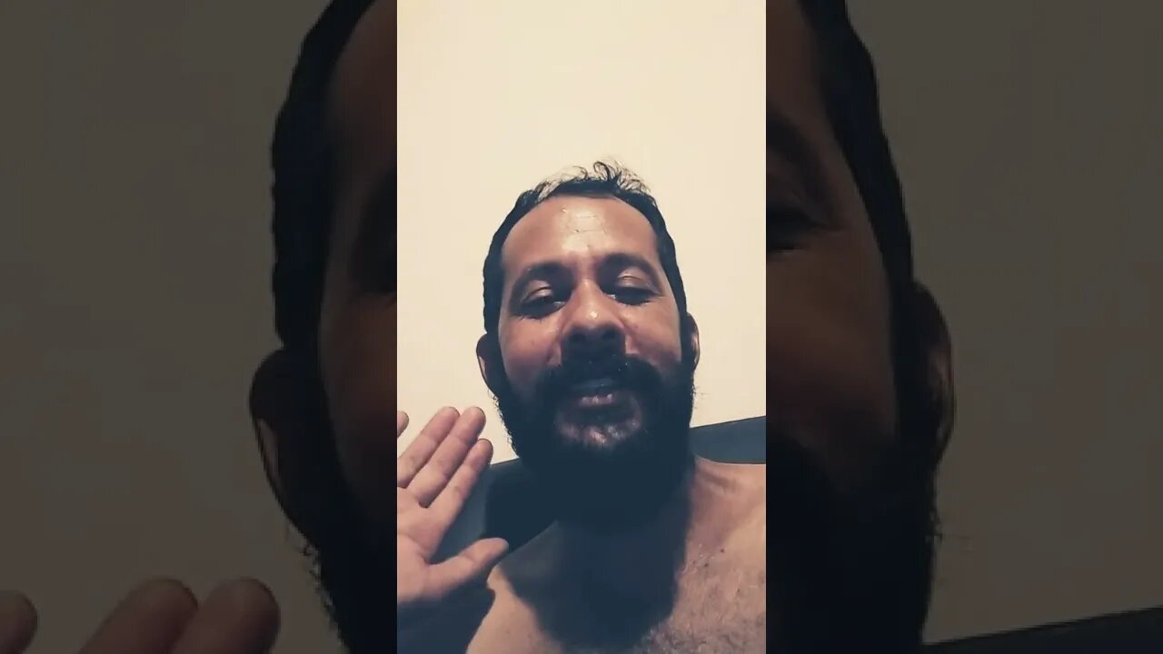 'Mindingo' gospel